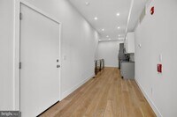Building Photo - 1702 Point Breeze Ave