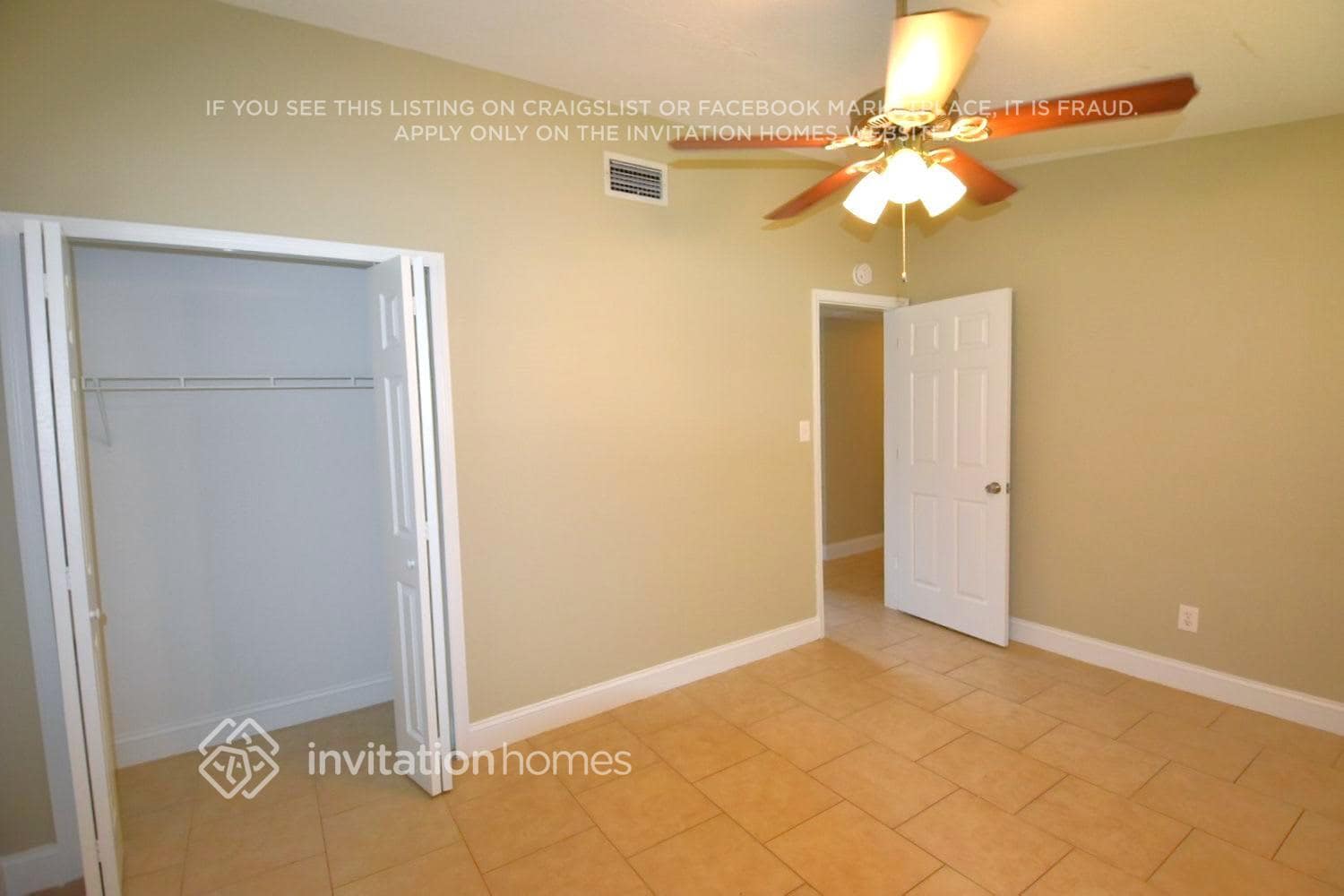 Building Photo - 8008 Pine Hill Dr