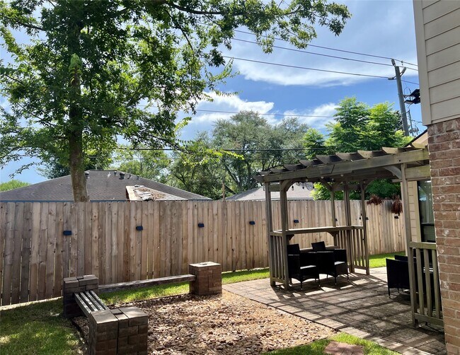 Building Photo - 12419 Windy Wisp Ln