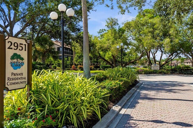 Building Photo - 5501 Ashton Way