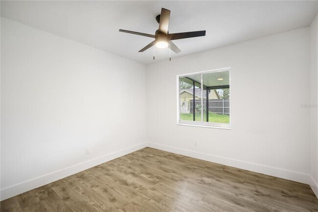 Building Photo - 1814 Tarah Trace Dr