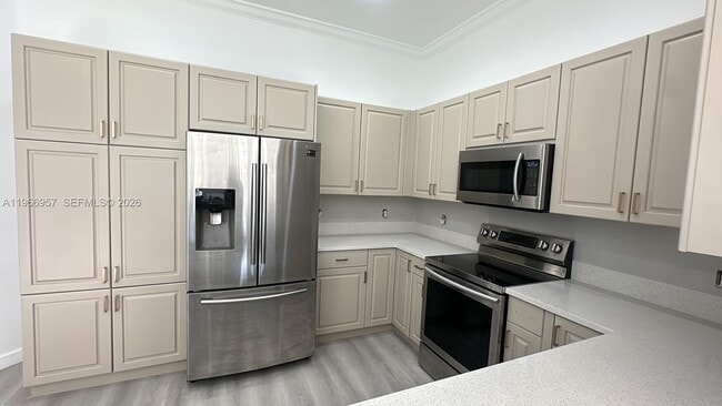 Building Photo - 2704 Treasure Cove Cir