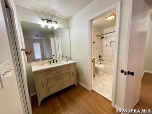 Building Photo - 12142 Vista Nogal St