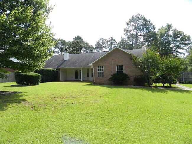 Building Photo - 4995 Pattock Pl
