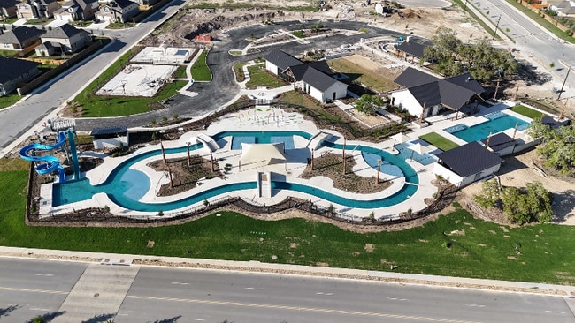 Building Photo - 14626 Pearl Flts