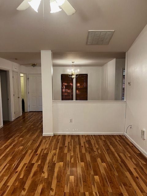 Building Photo - Move In Ready 3 bedroom Home in Wildwood M...