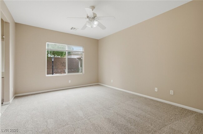 Building Photo - 10631 Sweet Lilly Ct