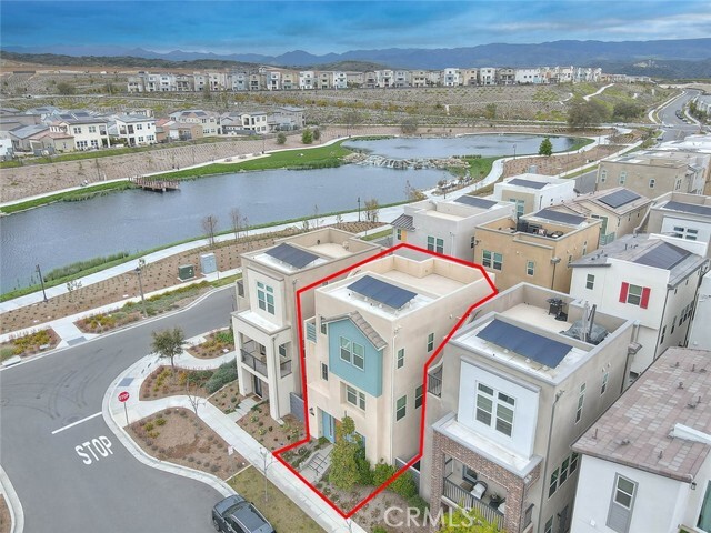 Building Photo - 15 Crown Point Dr