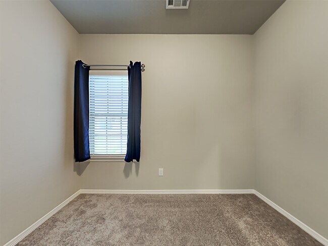 Building Photo - 25554 Northpark Spruce Dr