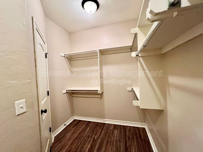 Building Photo - 12613 NW 5th St