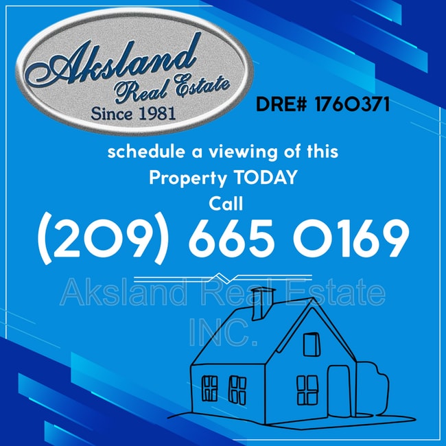 Building Photo - 2120 Chrysler Dr