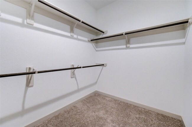 Building Photo - 3018 Schultz Manor Ln