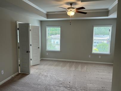 Building Photo - 2758 Wild Laurel Ct