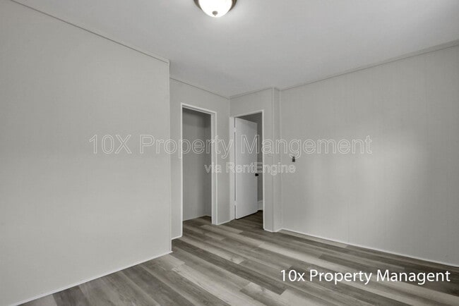 Building Photo - 2316 Ontario St