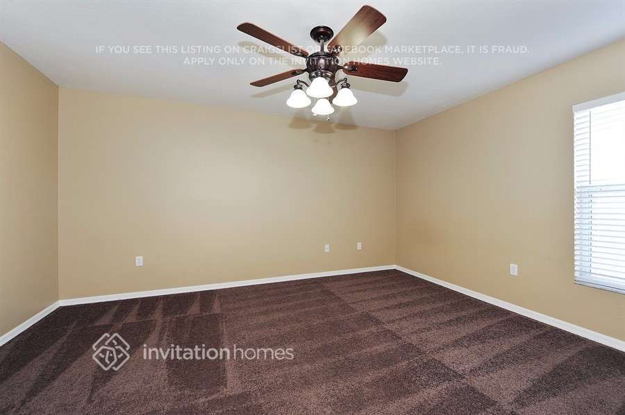 Building Photo - 6789 Cabernet Crossing