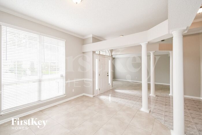 Building Photo - 11644 Alexis Forest Dr