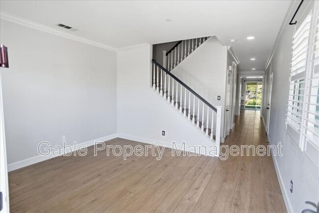 Building Photo - 24313 La Montura Dr