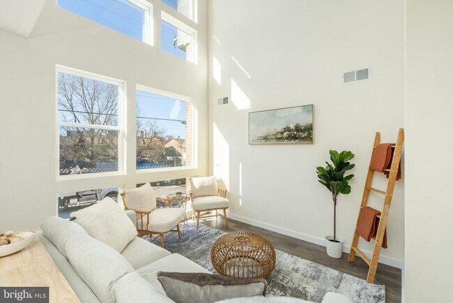 Building Photo - 1307 Germantown Ave