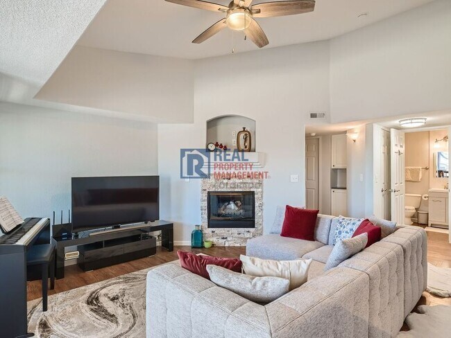 Building Photo - 4500 Copeland Cir