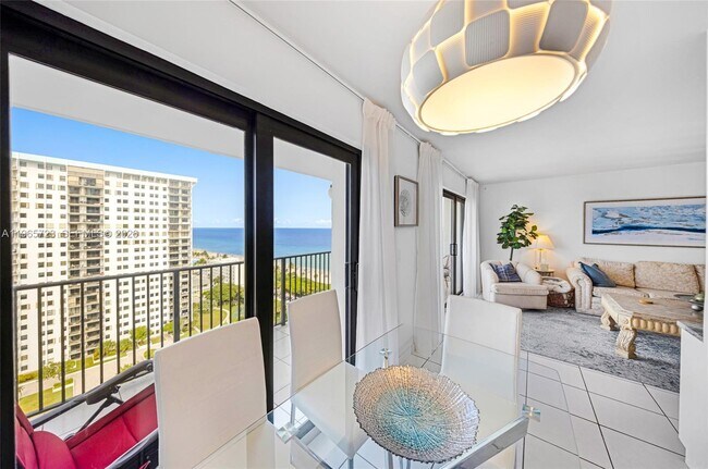 Building Photo - 1201 S Ocean Dr