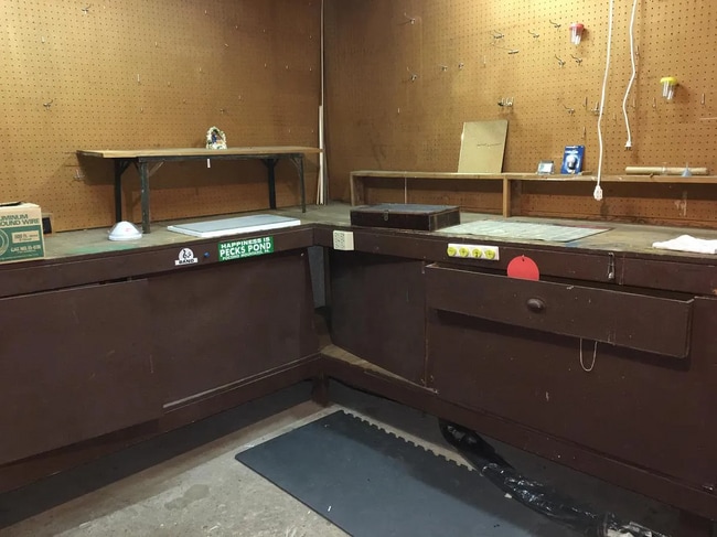 Building Photo - 2621 27th St SW