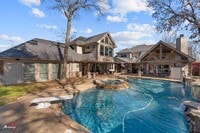 Building Photo - 3815 Holly Ridge Dr