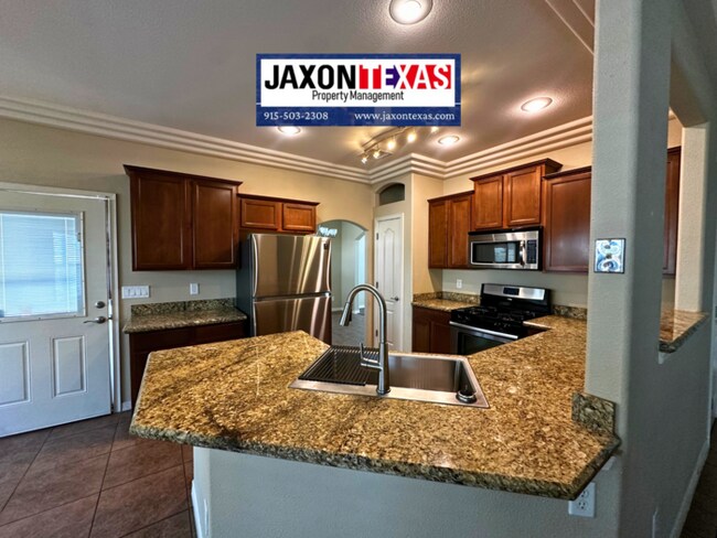 Building Photo - 5373 Guillermo Frias Ln