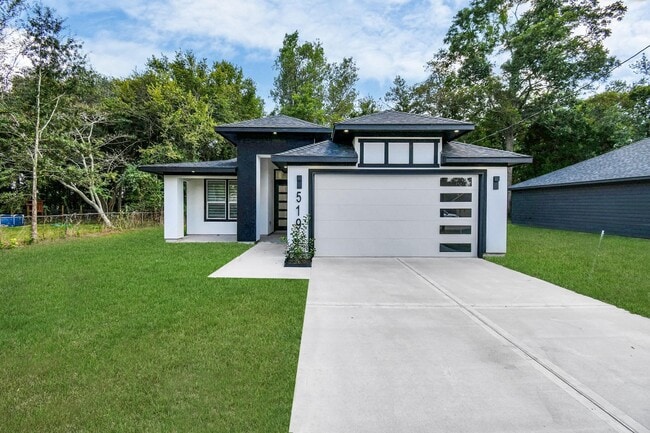 Building Photo - 519 Lovers Ln