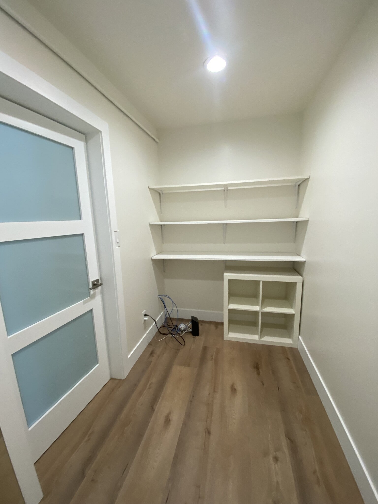Building Photo - 2447 Alameda de las Pulgas