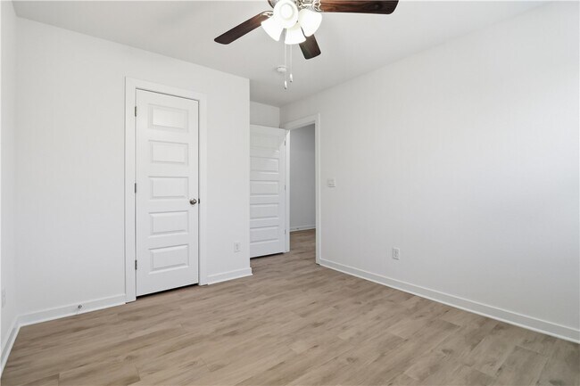 Building Photo - 3041 Amarillo Way