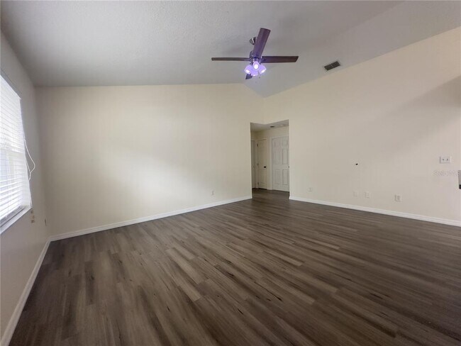 Building Photo - 8778 Foley Dr