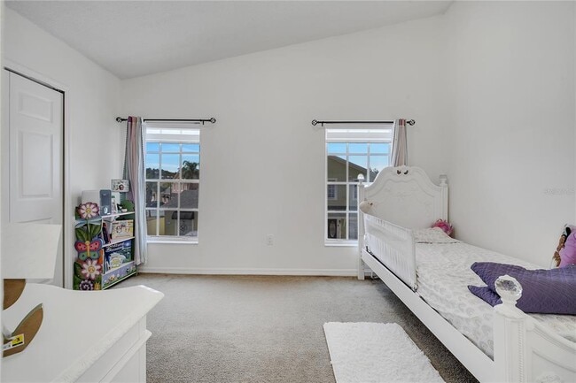 Building Photo - 1028 Universal Rest Pl