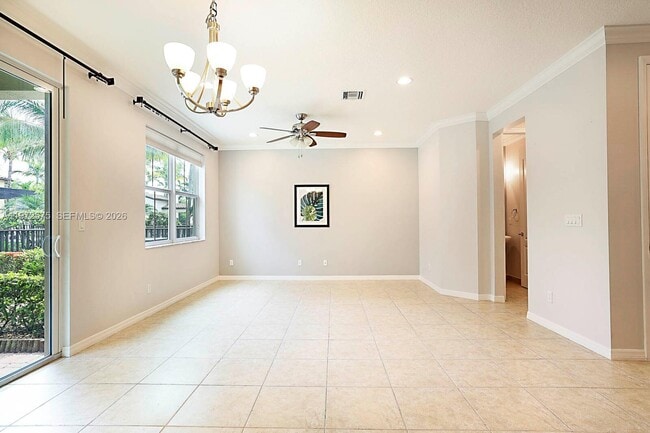 Building Photo - 4631 Mediterranean Cir