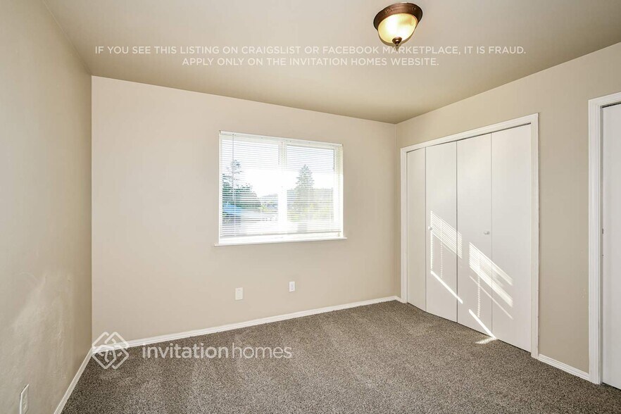 Building Photo - 604 Cammarano Ct SW