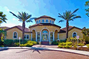 Building Photo - 5692 Bentgrass Dr