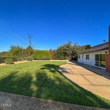 Building Photo - 1593 La Jolla Dr