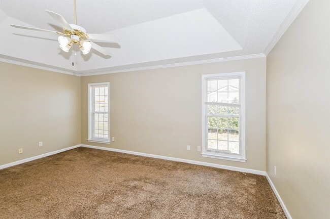Building Photo - 6254 Buffalo Springs Ln