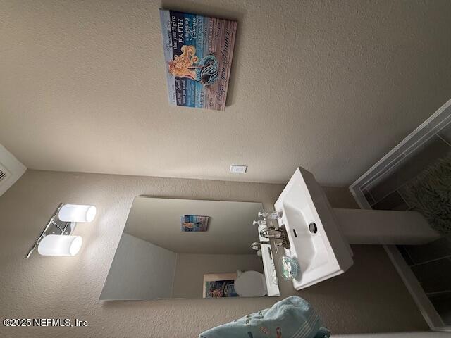 Building Photo - 1209 Beach Dune Dr