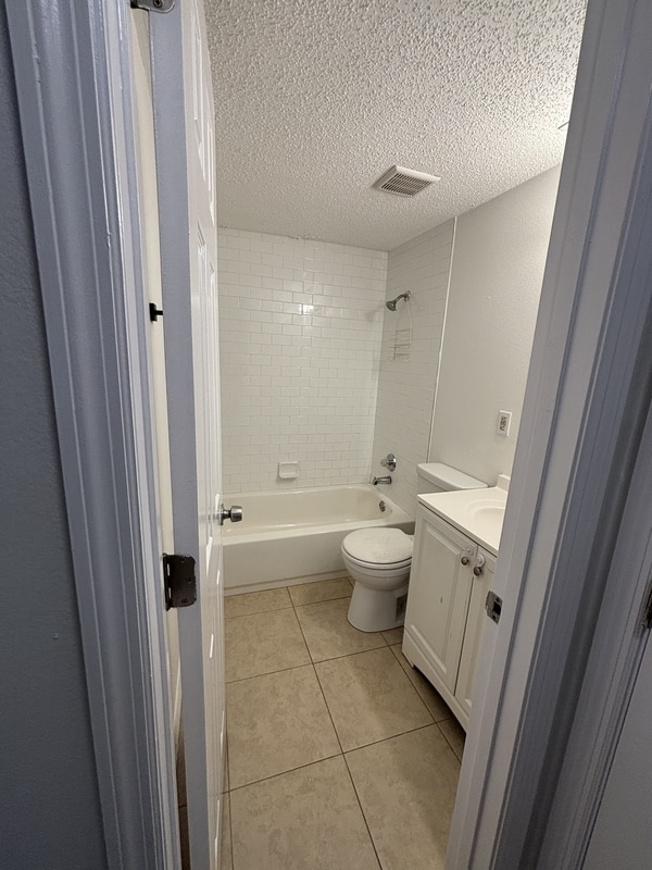 Building Photo - 4209 79th St W