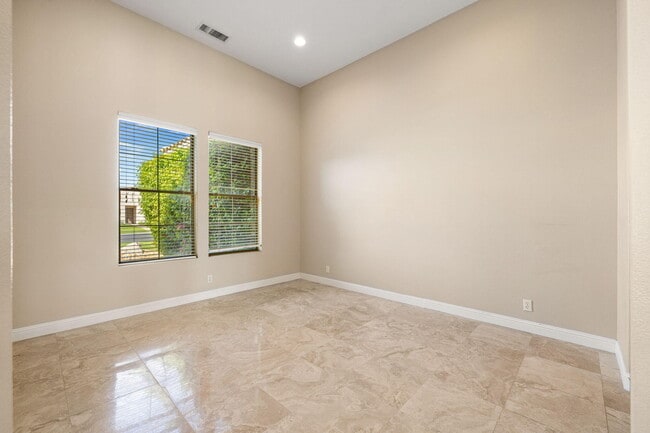 Building Photo - 49460 Rancho San Francisquito
