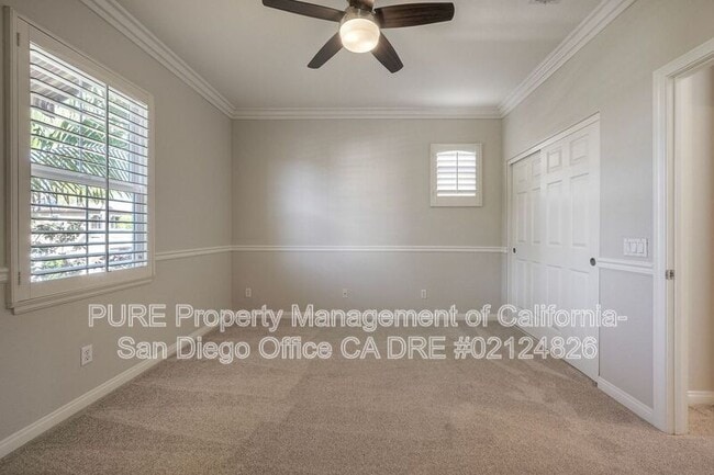 Building Photo - 13073 Dressage Ln