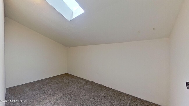 Building Photo - 1277 Mayport Landing Cir