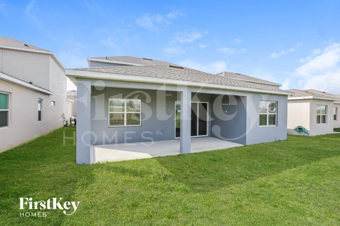 Building Photo - 800 Grand Hilltop Dr