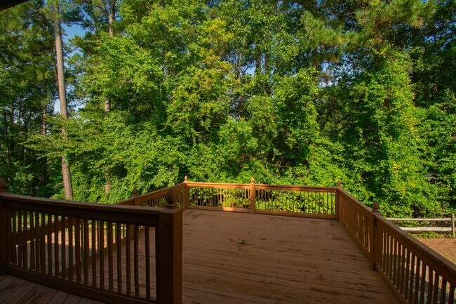 Building Photo - 4551 Rustic Haven Ct