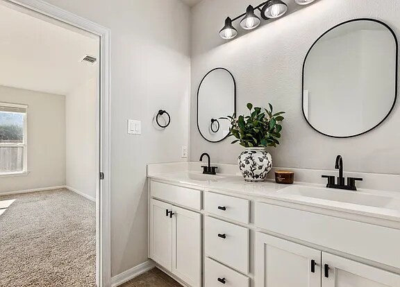 Building Photo - 1707 Lawnside Rd