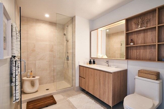 Building Photo - Old Town Park