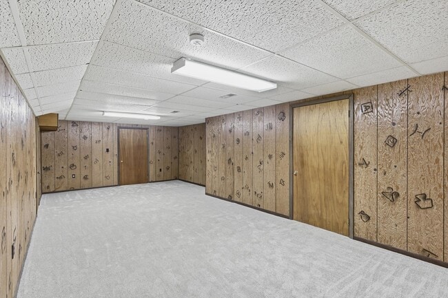 Building Photo - 1839 Crumley Rd