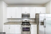 Building Photo - 4079 Enid Blyton Pl