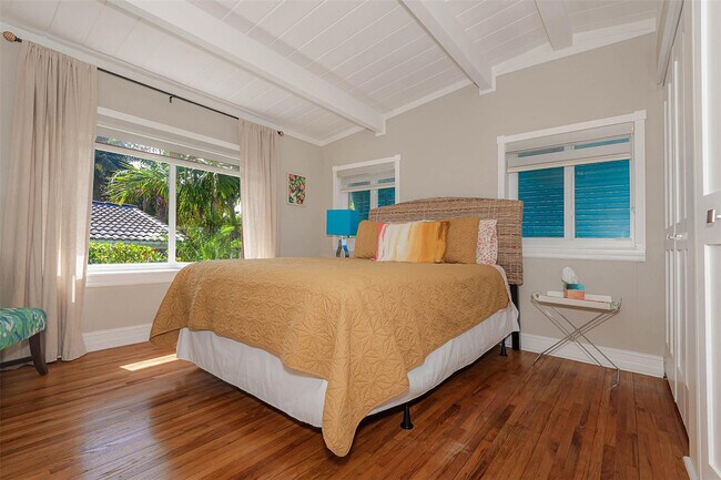 Building Photo - 1936 Harbour Inlet Dr