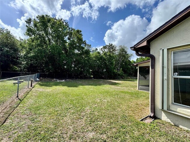 Building Photo - 1108 Dartford Dr